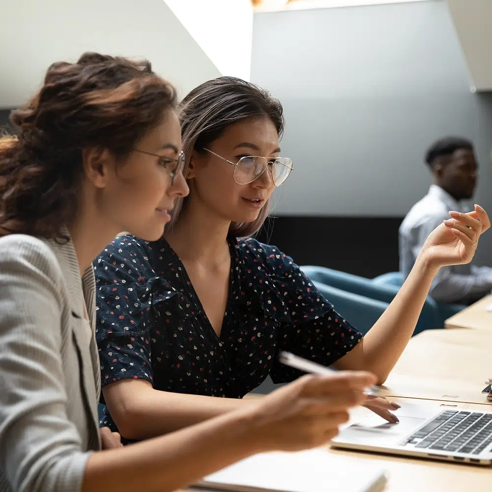 Nouveau projet - 2024-01-11T164619.728