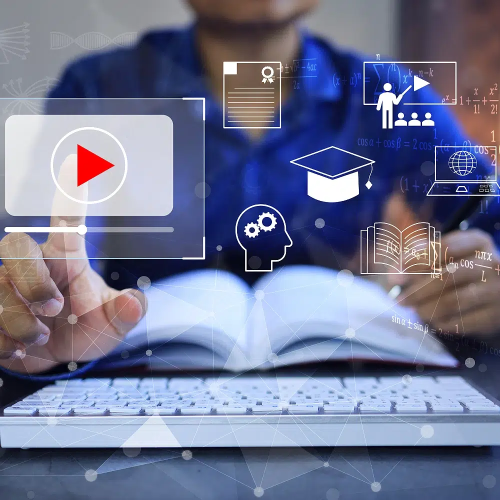 Nouveau projet - 2024-01-15T120827.034